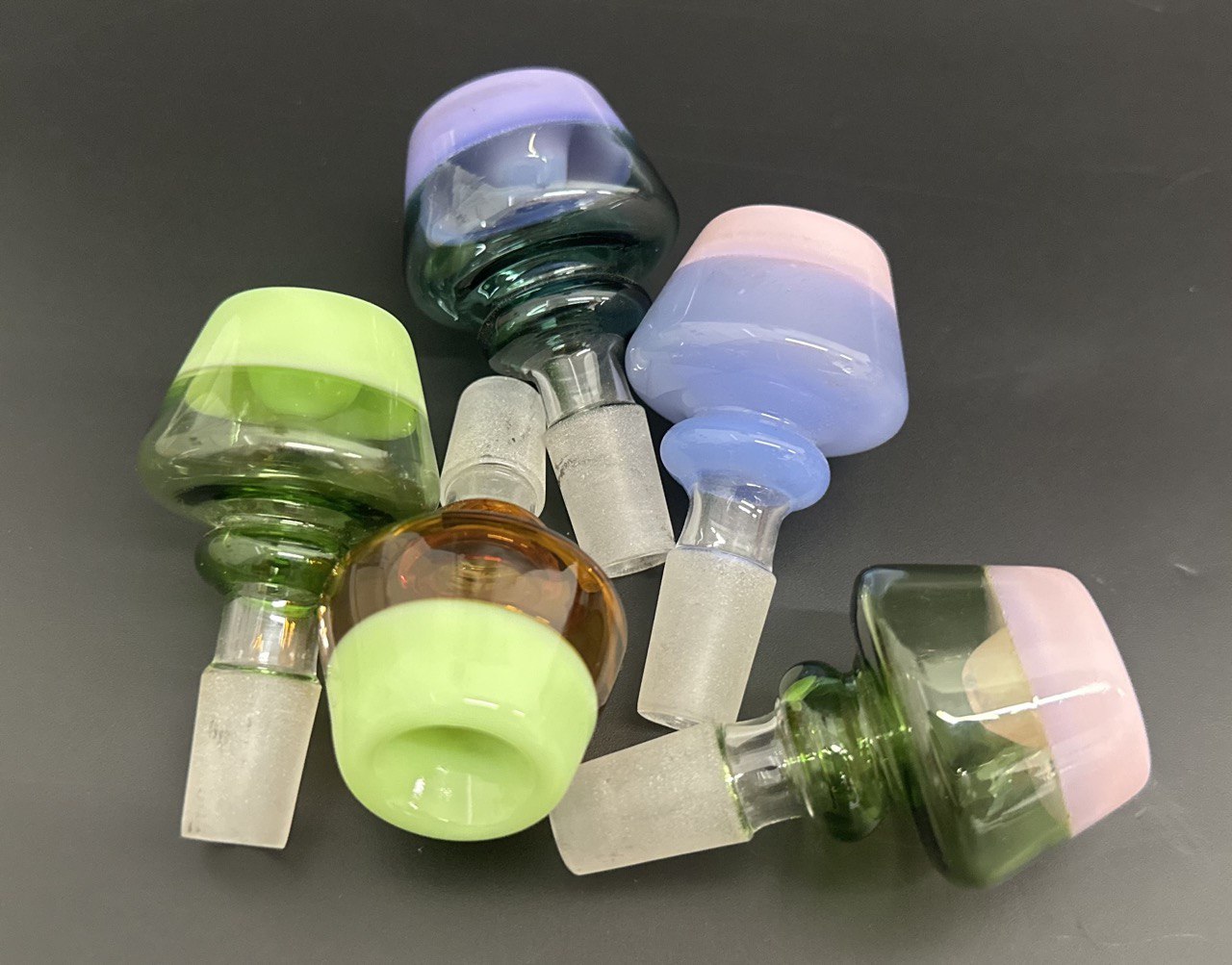Smoke Wholesale