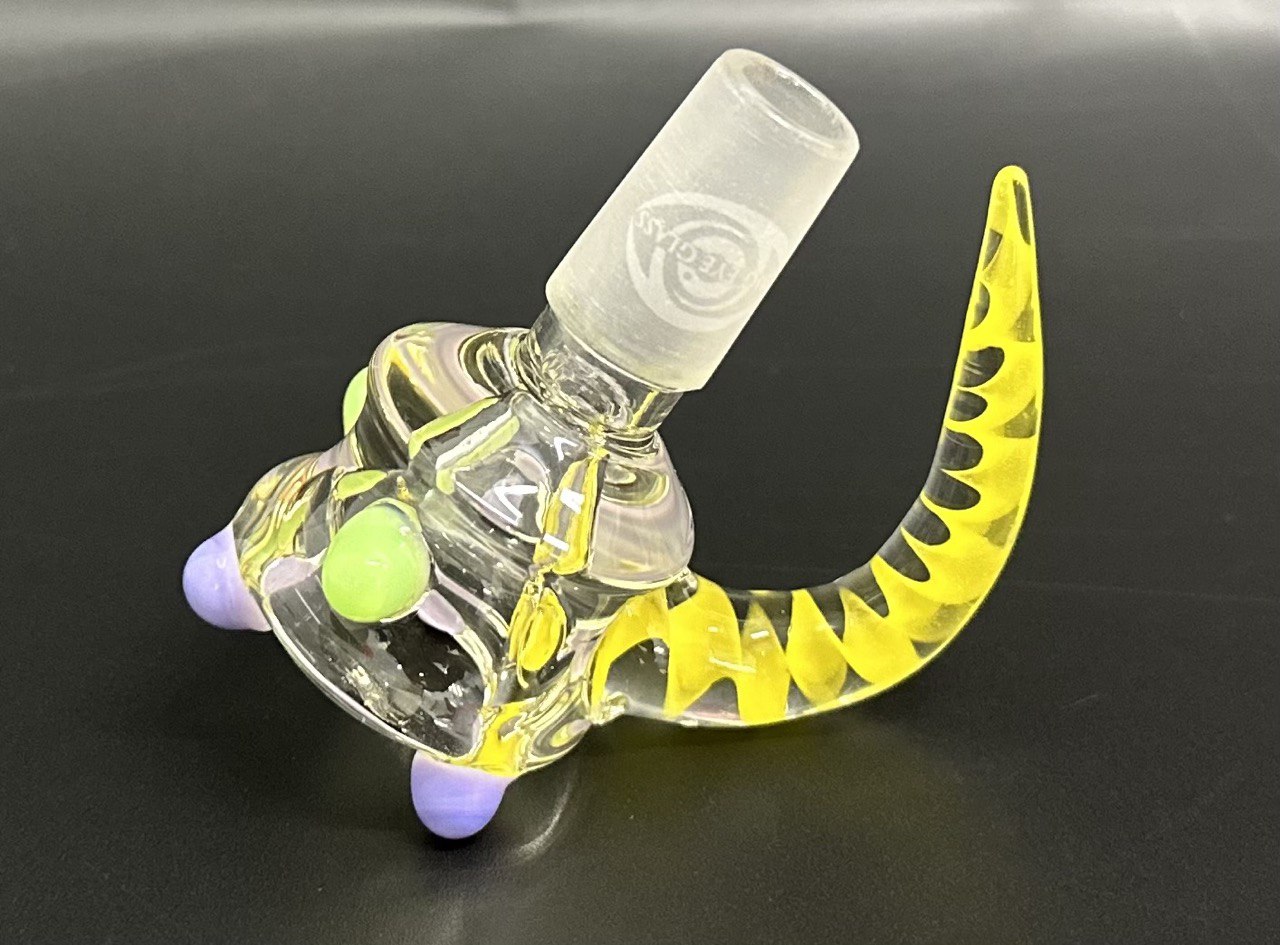 photo_2023-06-03_21-30-11