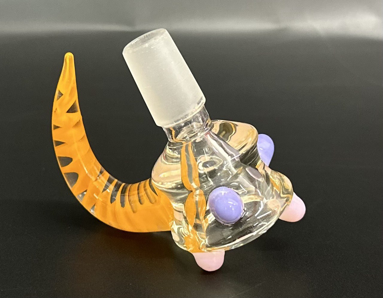 photo_2023-06-03_21-30-12