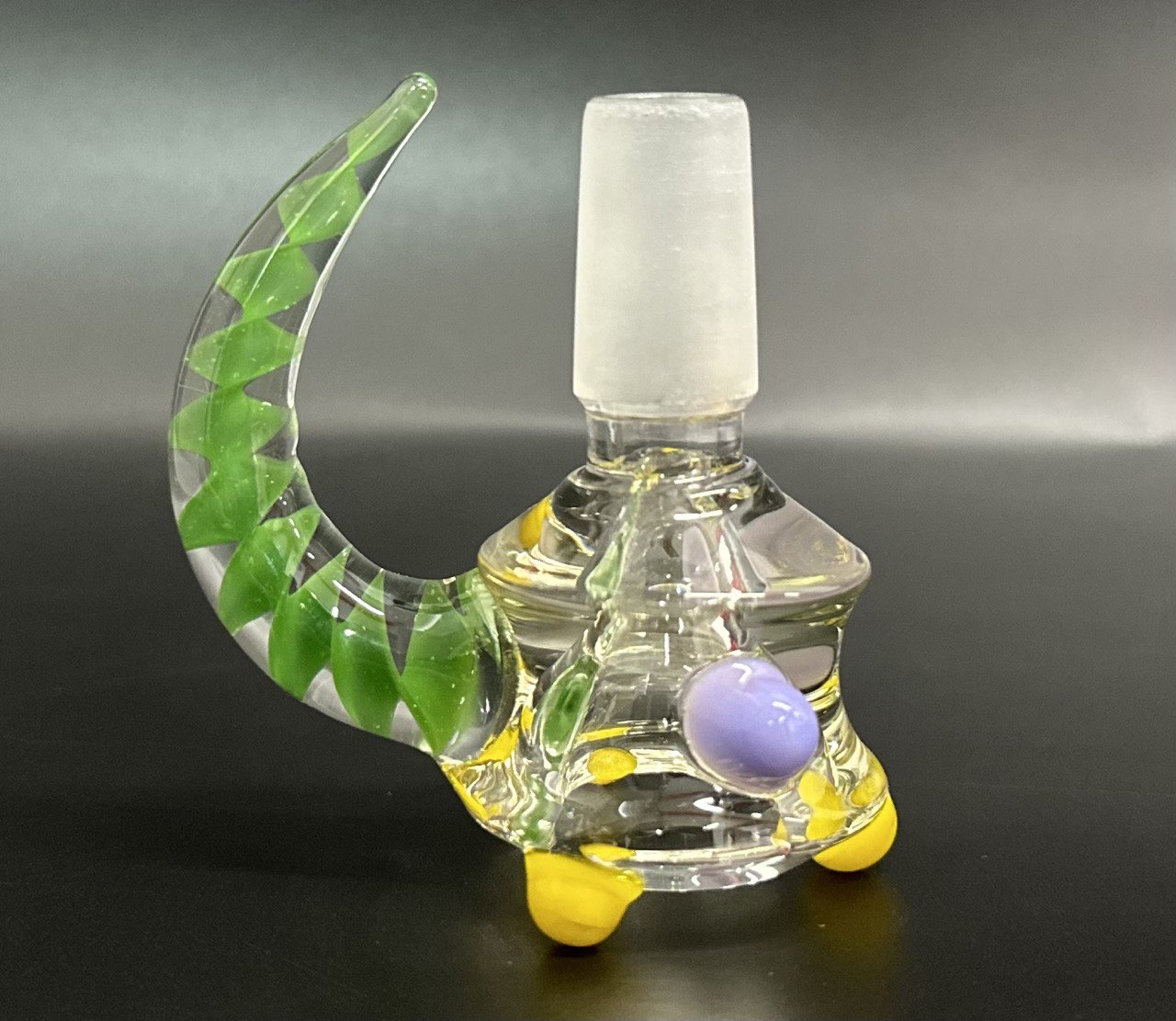 photo_2023-06-03_21-30-14