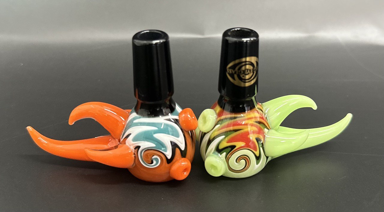 Smoke Wholesale