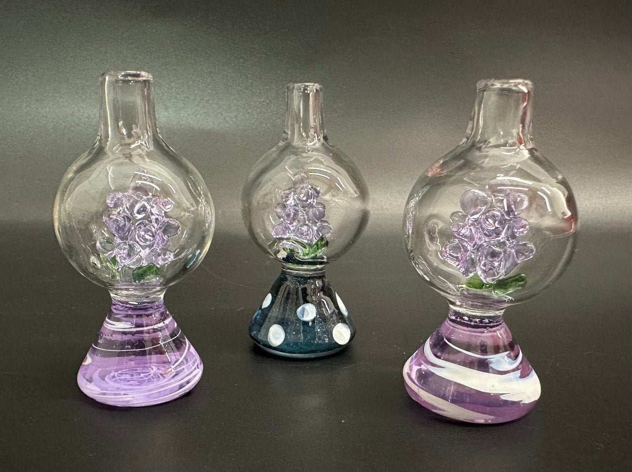 Smoke Wholesale