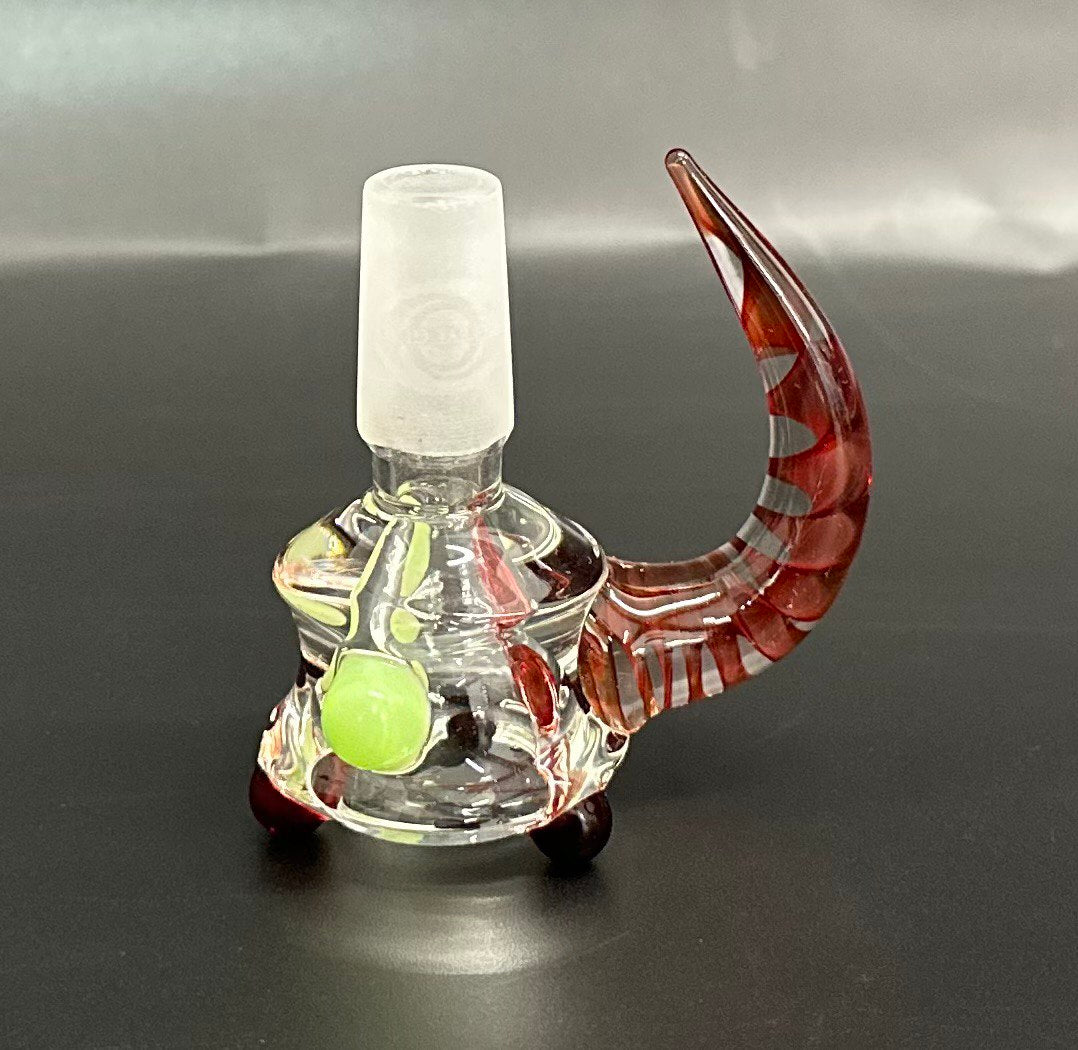 photo_2023-06-05_14-47-58