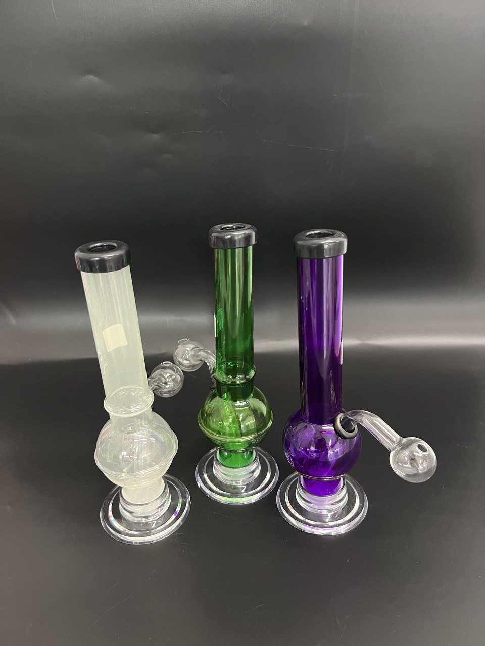 Smoke Wholesale