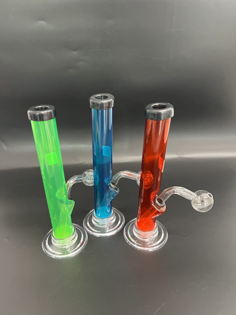 Smoke Wholesale