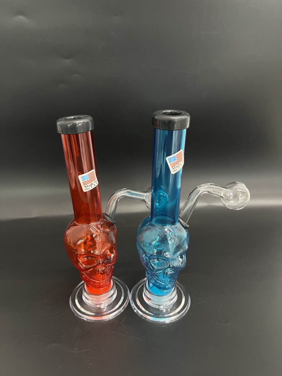 Smoke Wholesale