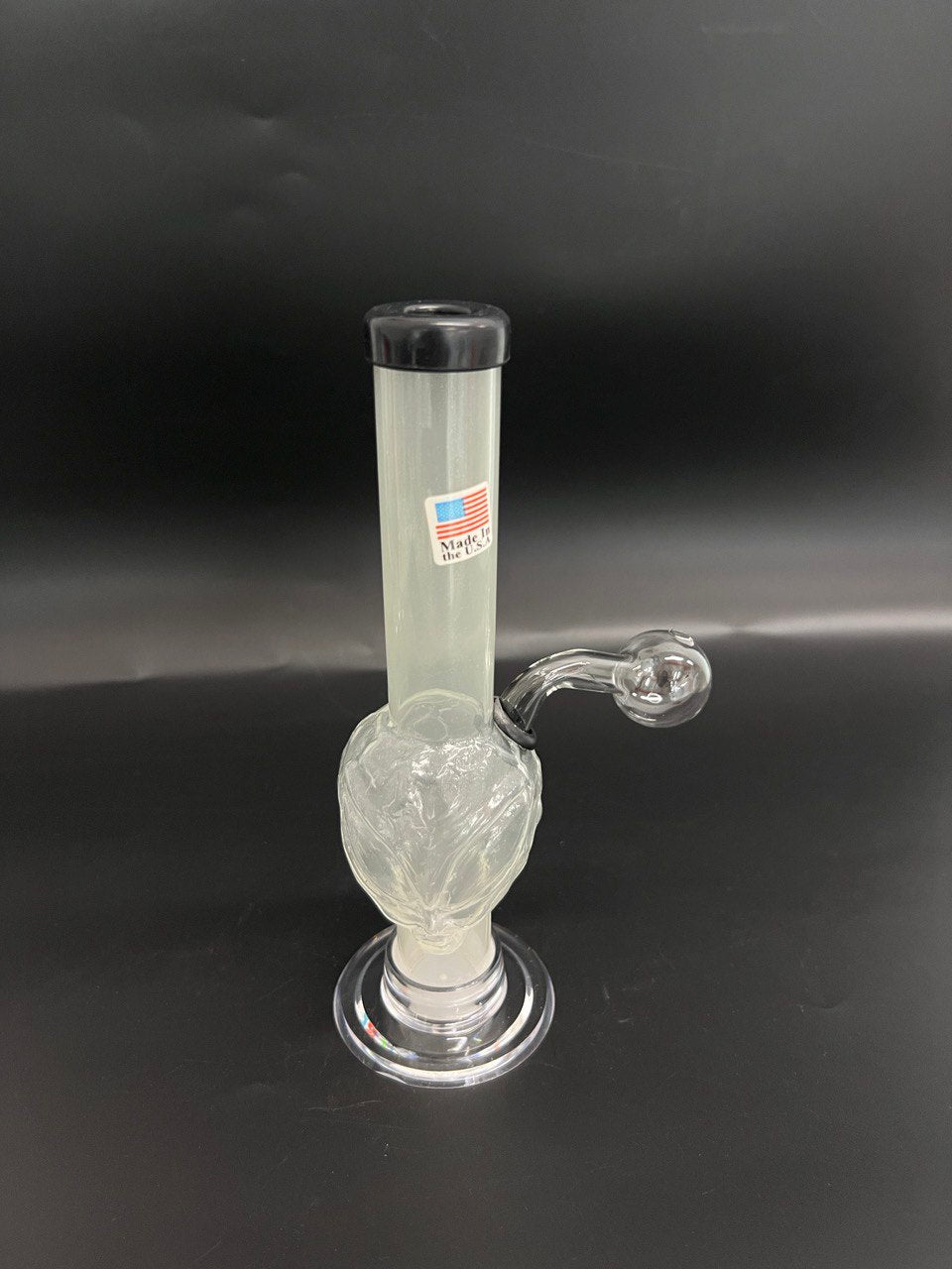Smoke Wholesale