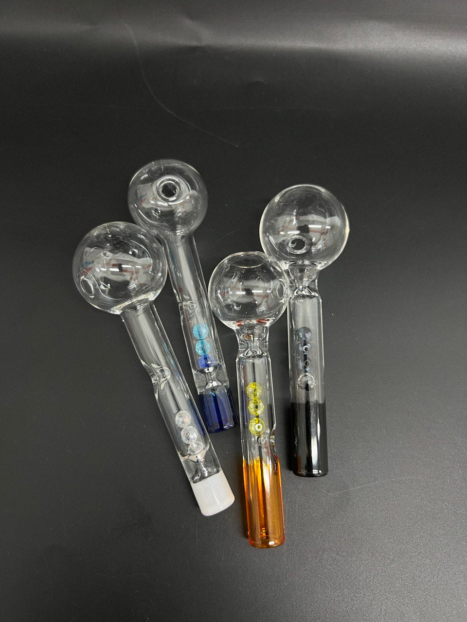 Smoke Wholesale