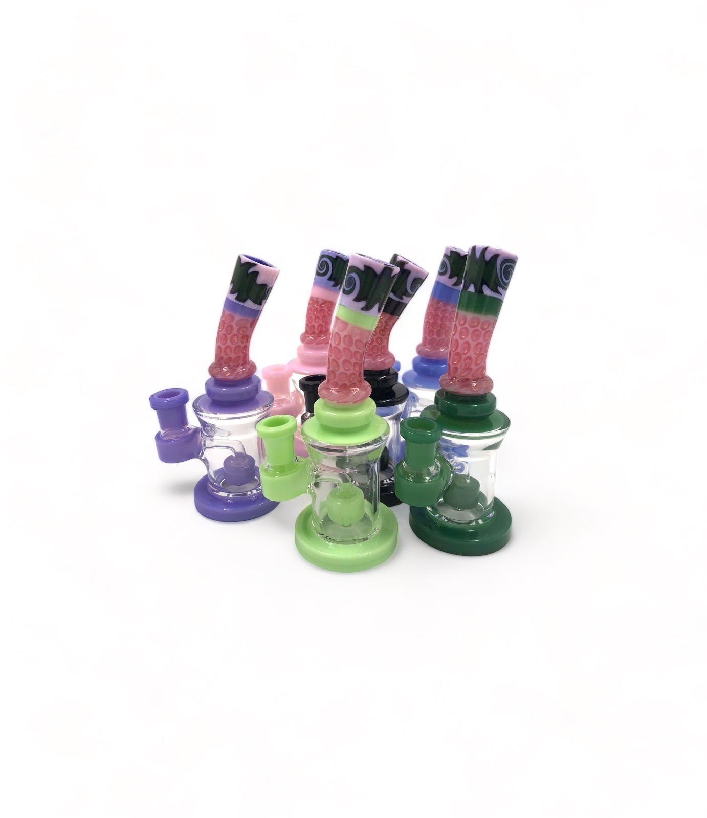 Smoke Wholesale