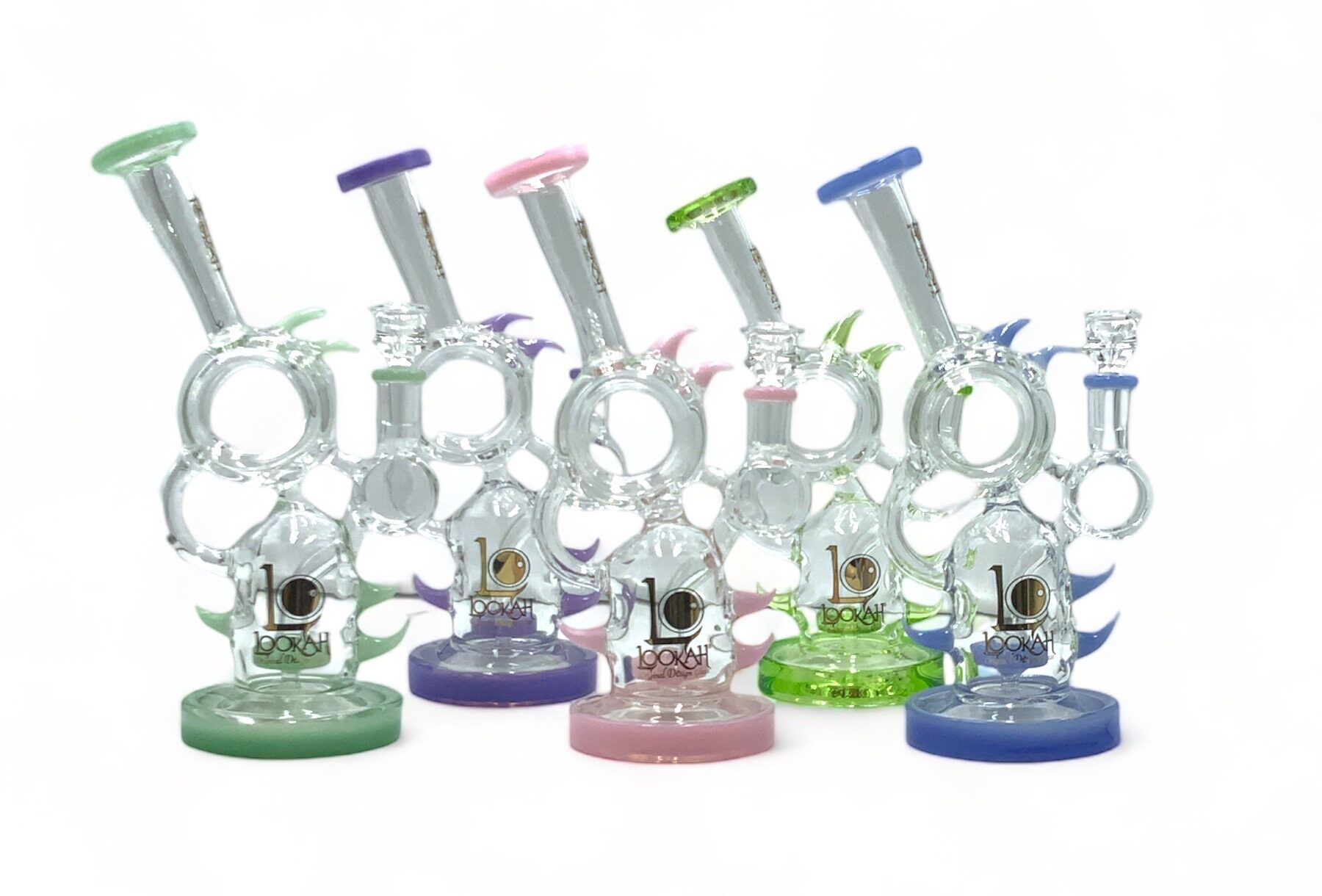 Smoke Wholesale