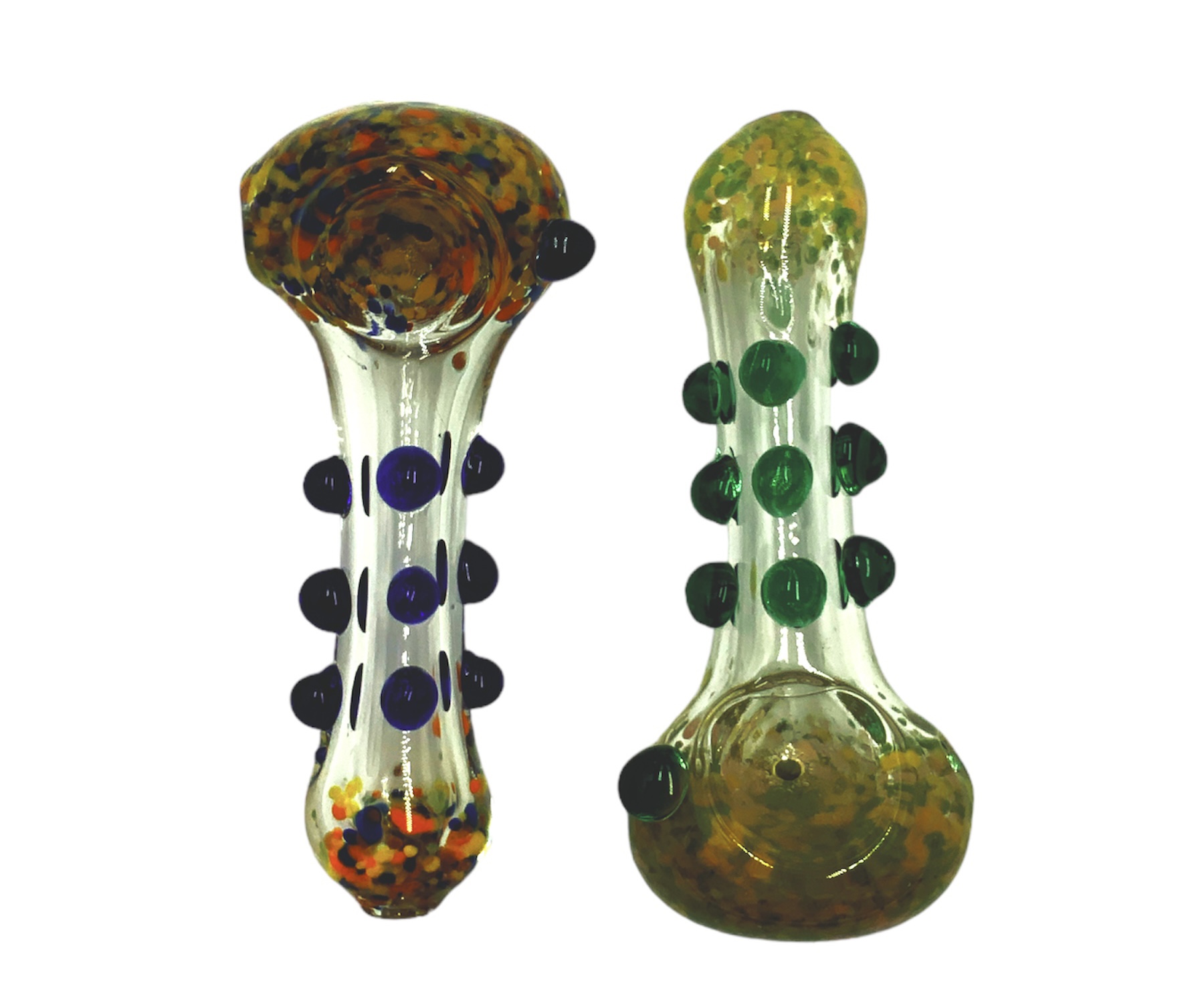 Smoke Wholesale