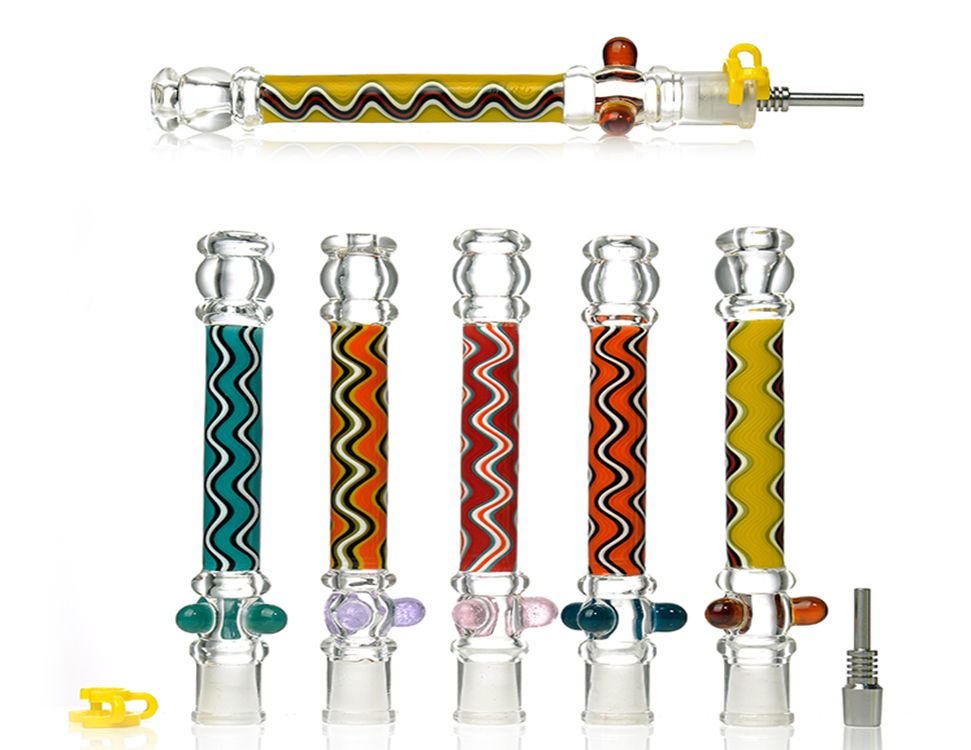 Smoke Wholesale