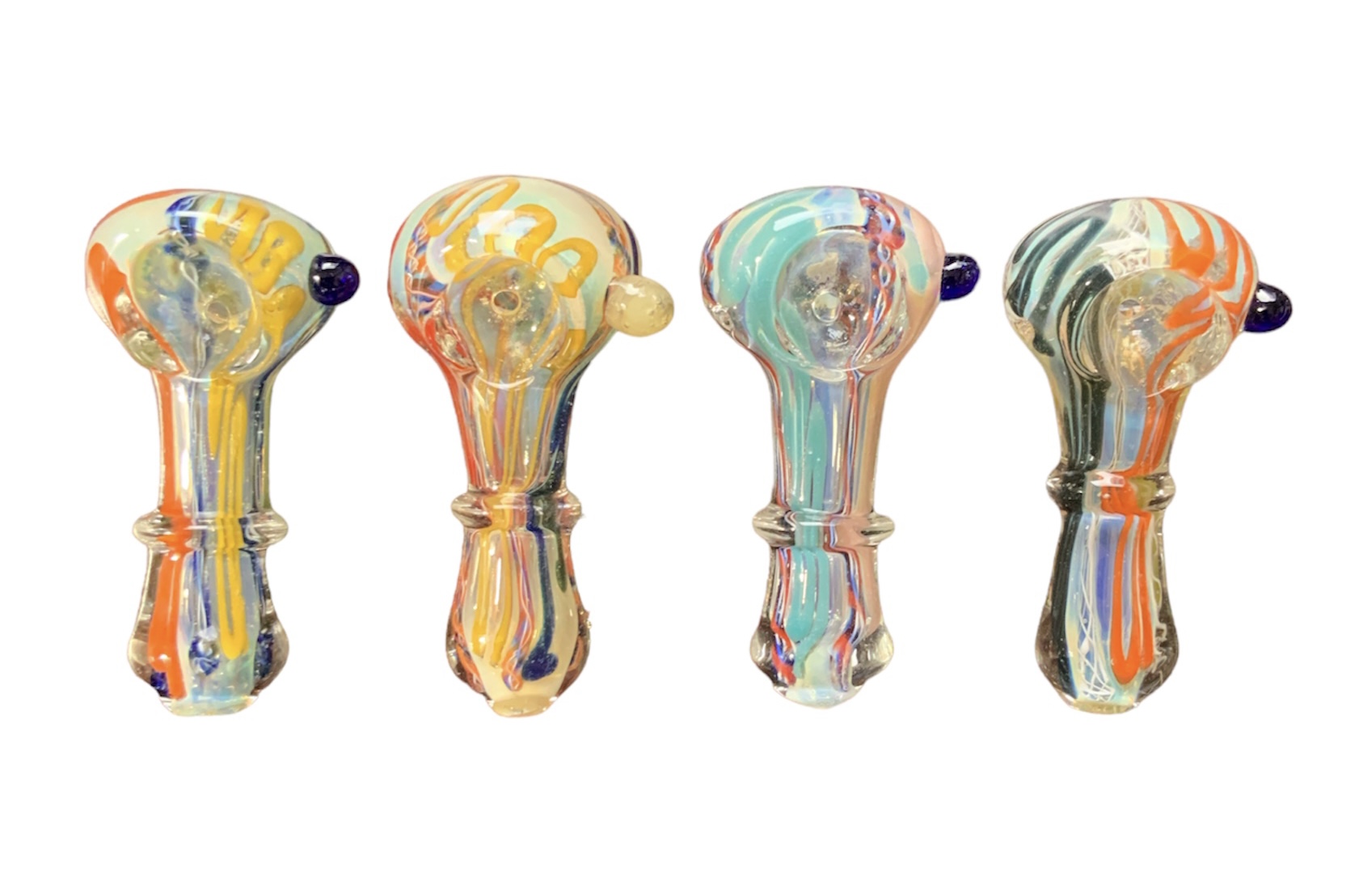 Smoke Wholesale