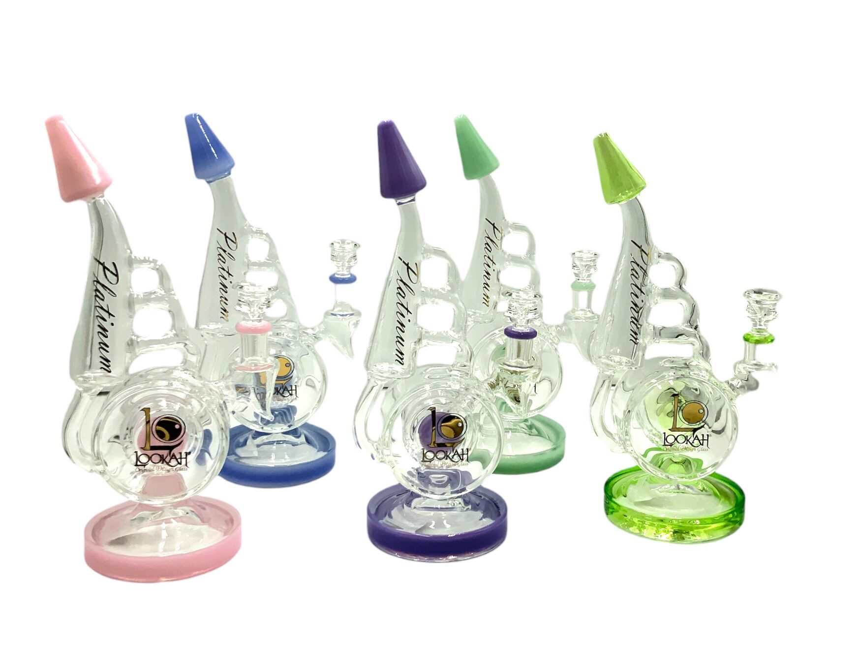 Smoke Wholesale