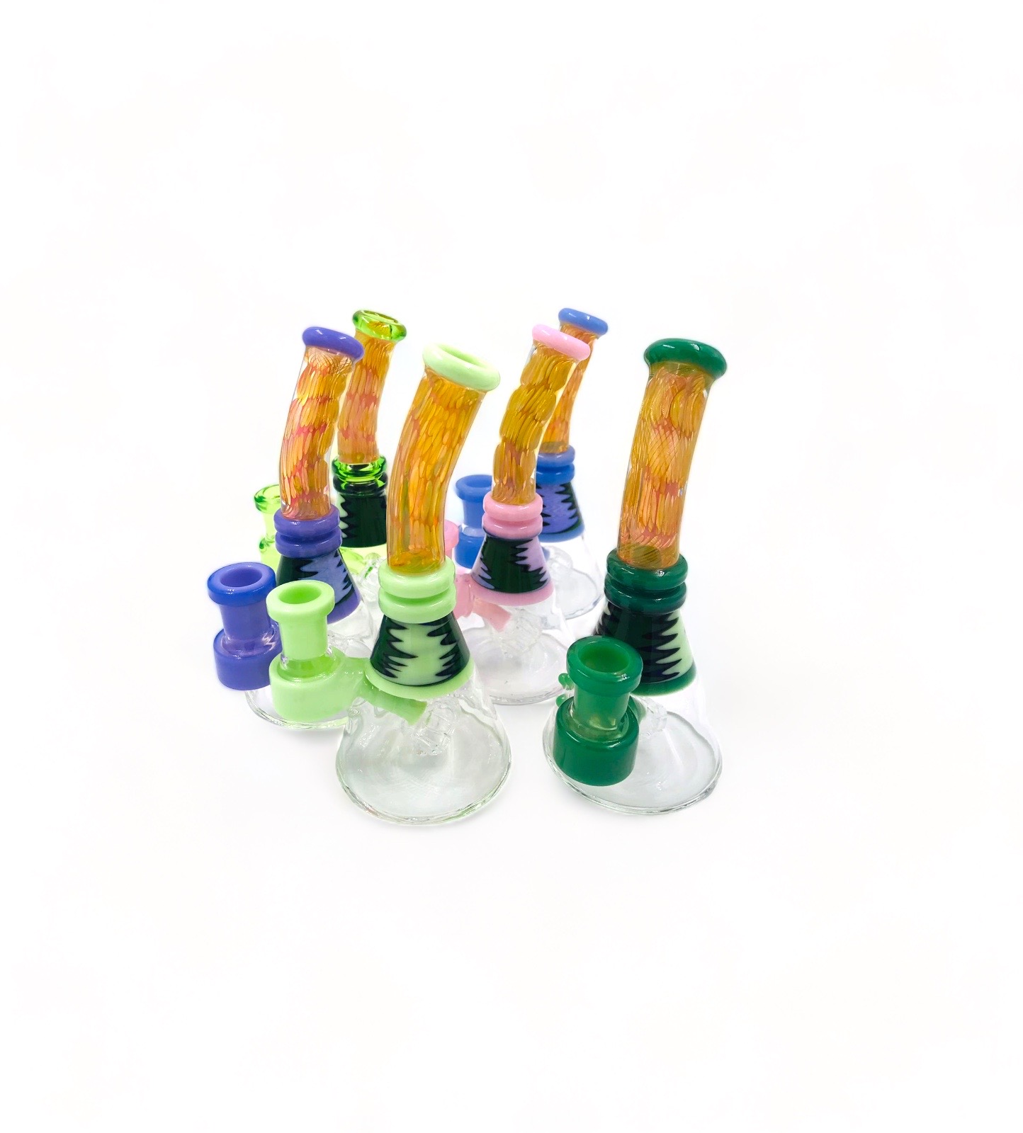 Smoke Wholesale
