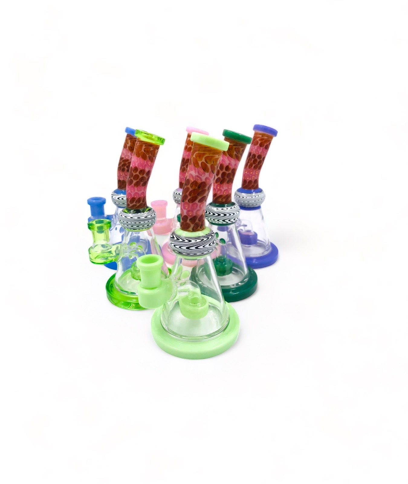 Smoke Wholesale