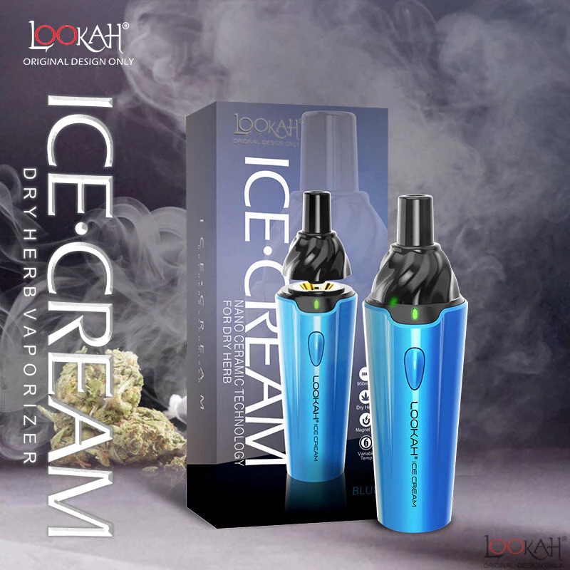 Smoke Wholesale