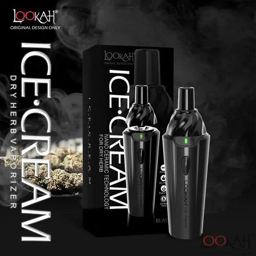Smoke Wholesale