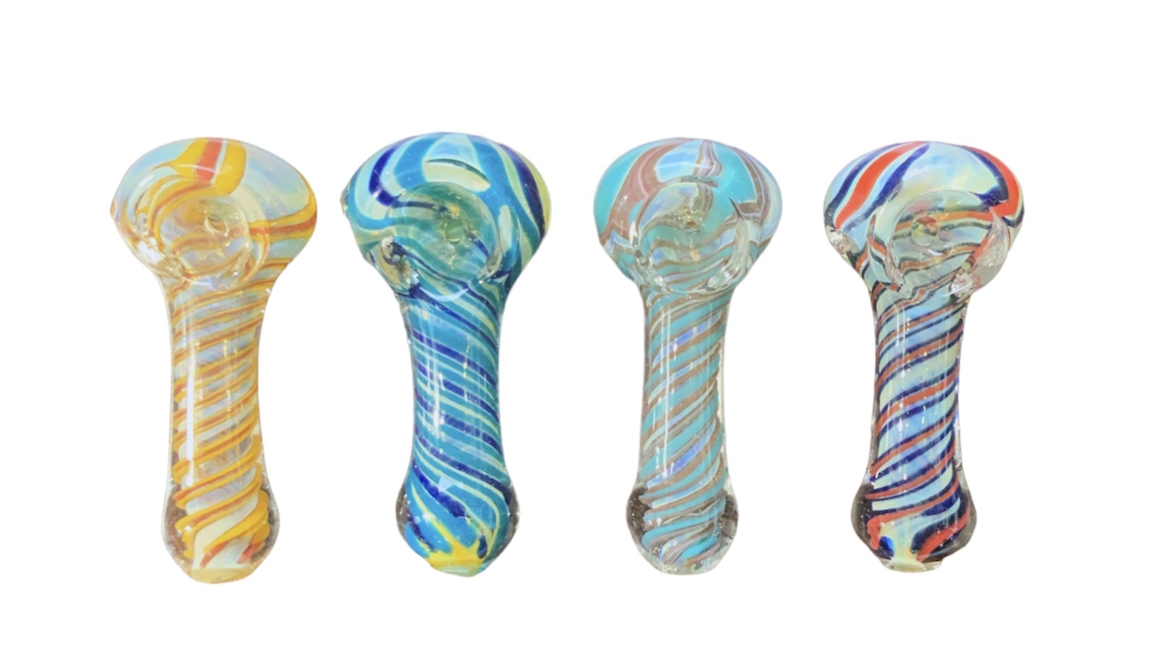 Smoke Wholesale