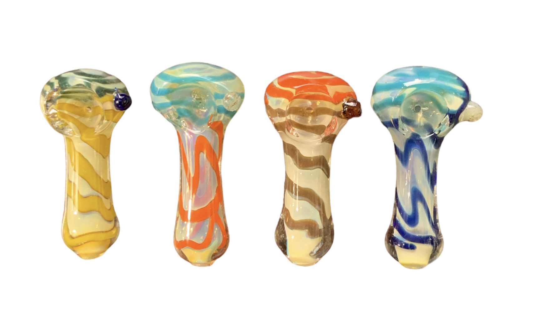 Smoke Wholesale
