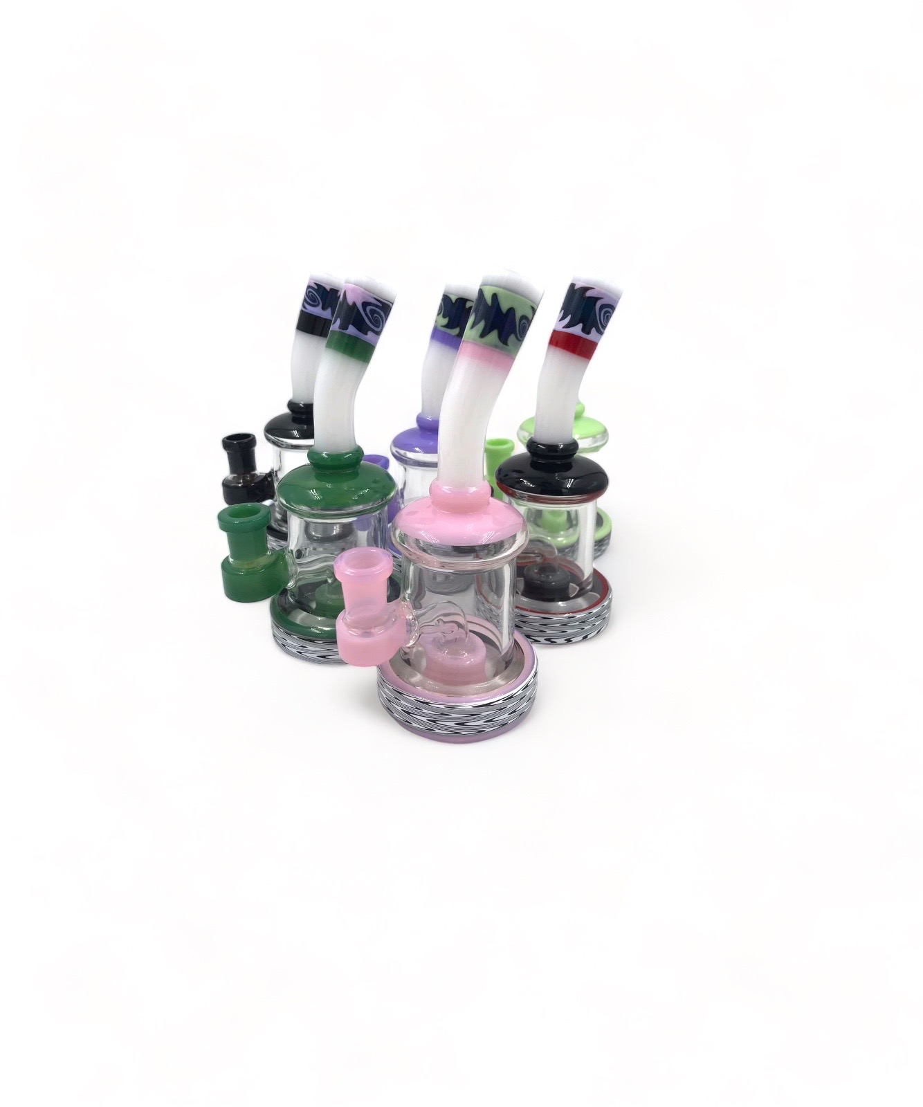 Smoke Wholesale