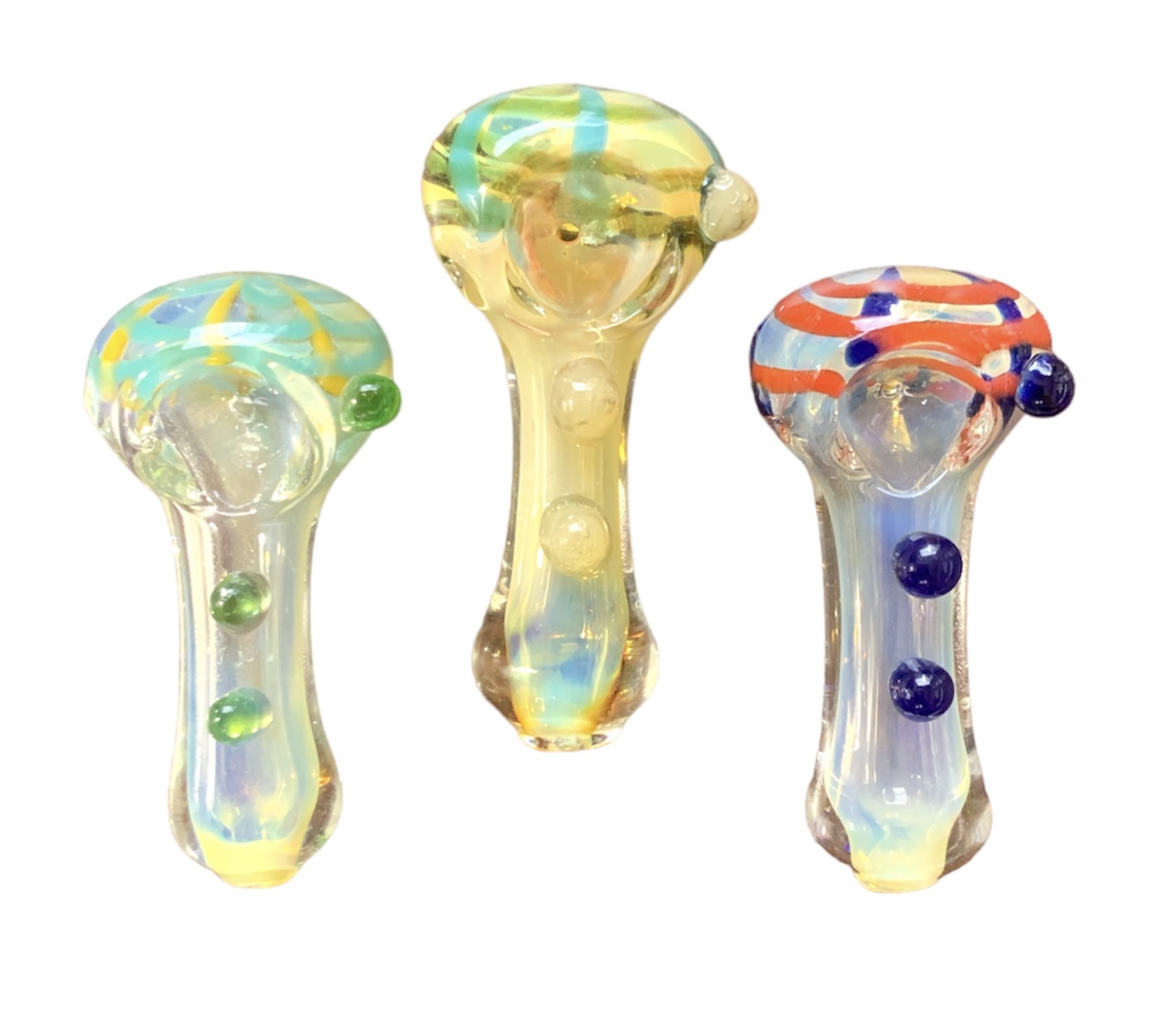 Smoke Wholesale
