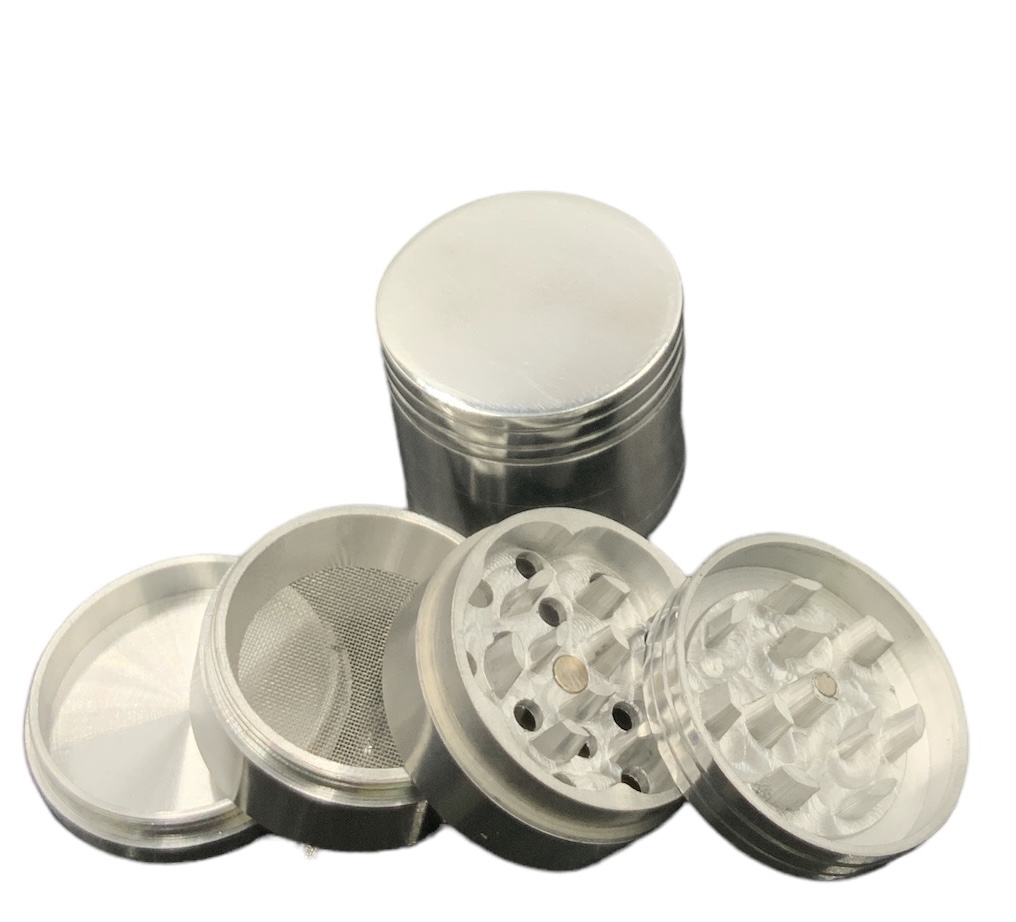 Smoke Wholesale
