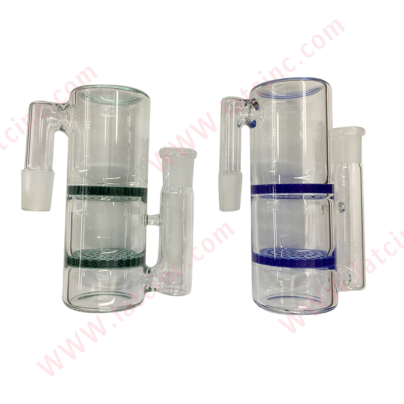 Smoke Wholesale
