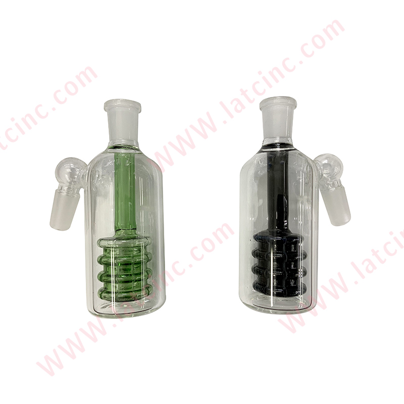 Smoke Wholesale