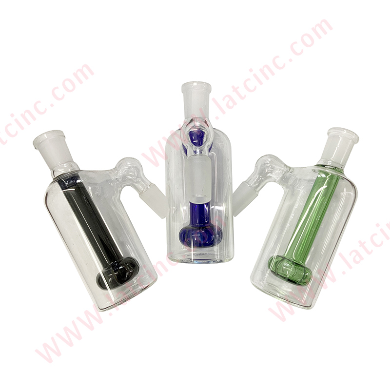Smoke Wholesale