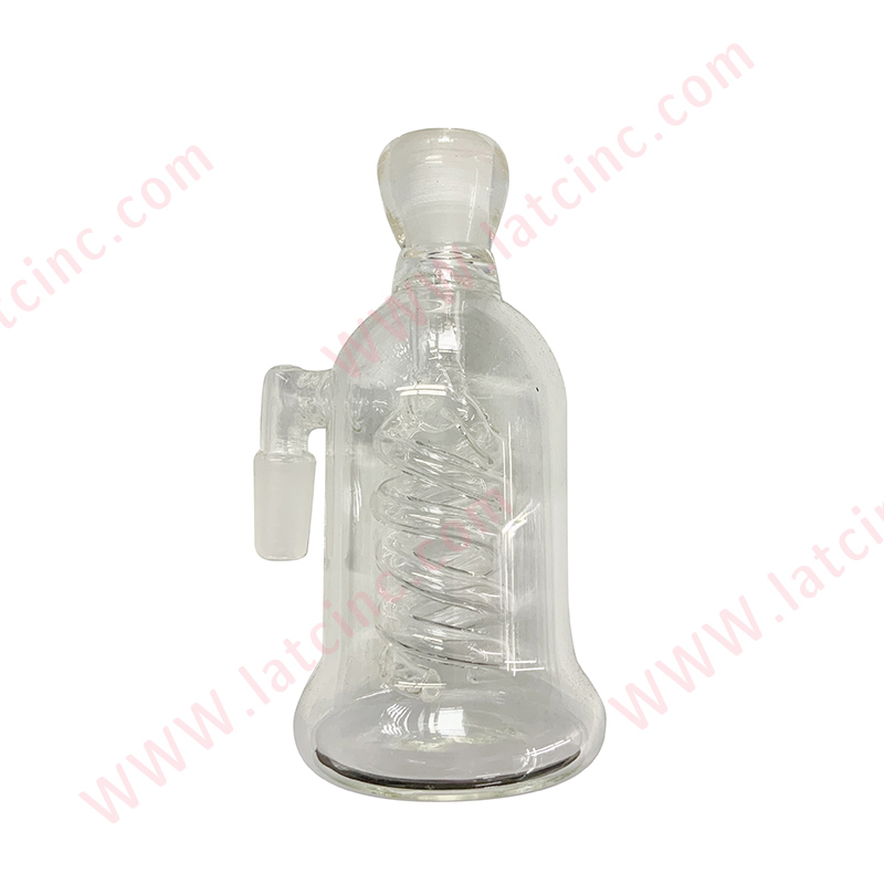 Smoke Wholesale
