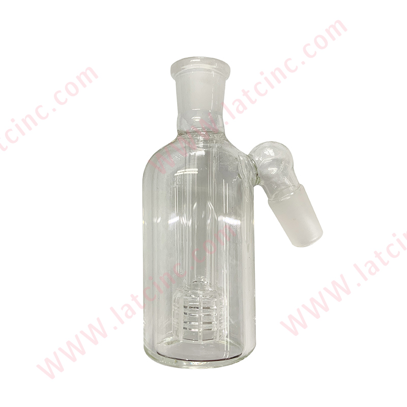 Smoke Wholesale