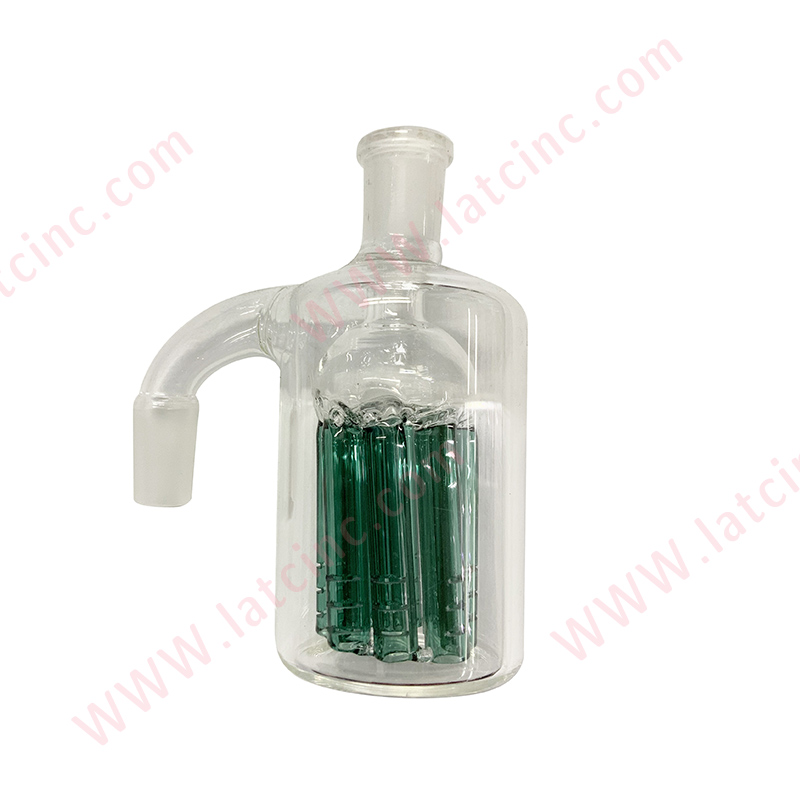 Smoke Wholesale