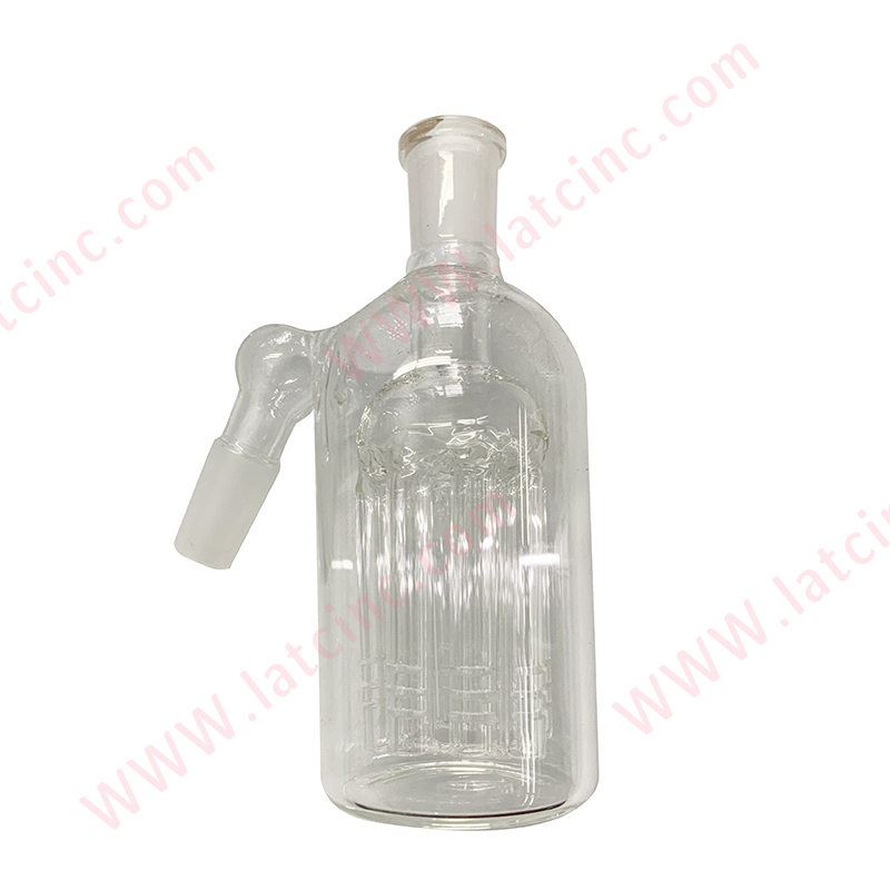 Smoke Wholesale