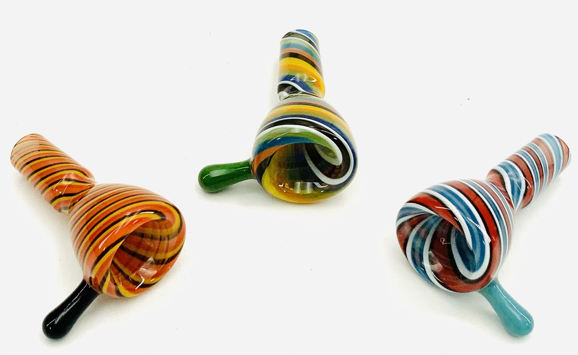 Smoke Wholesale