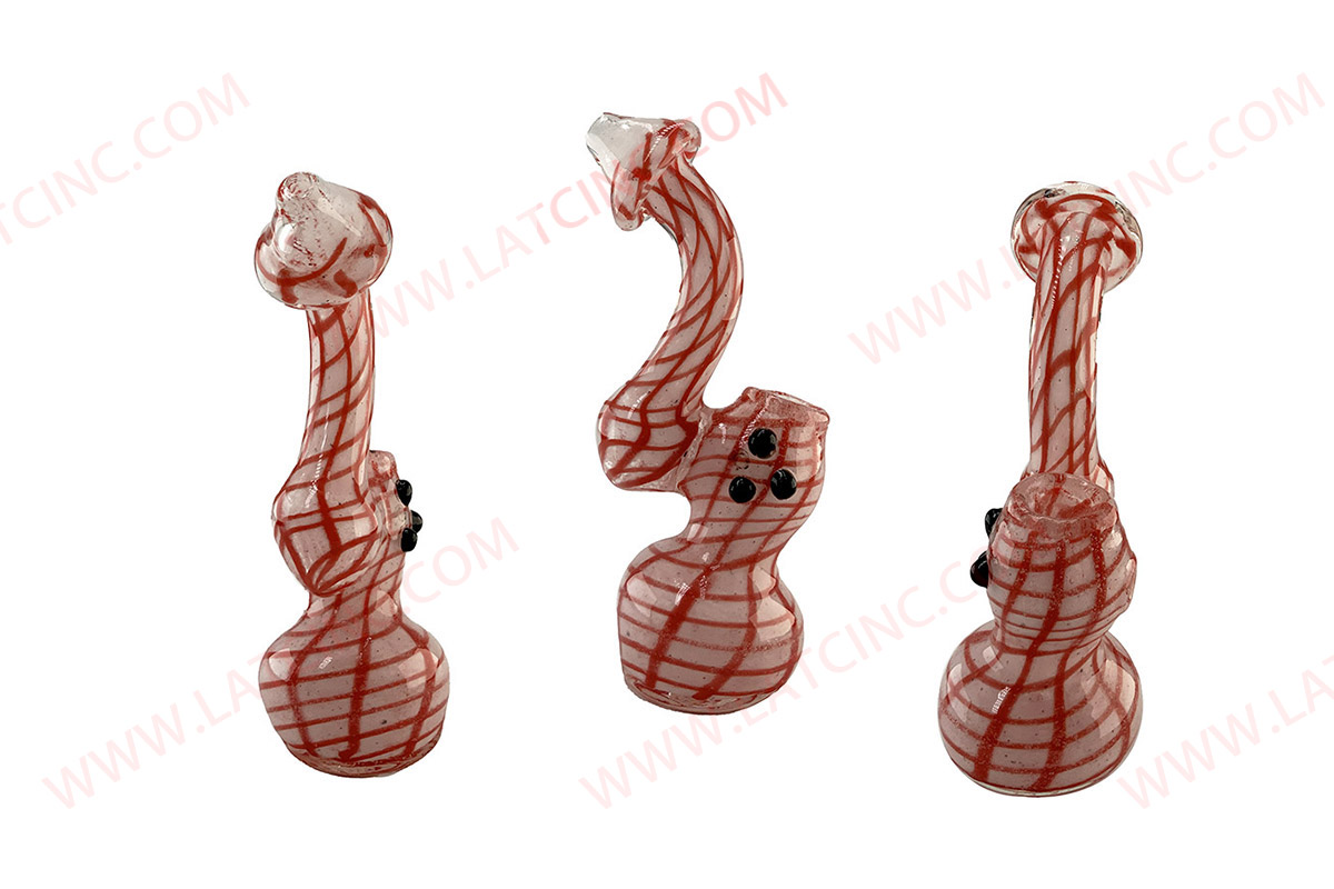 Smoke Wholesale