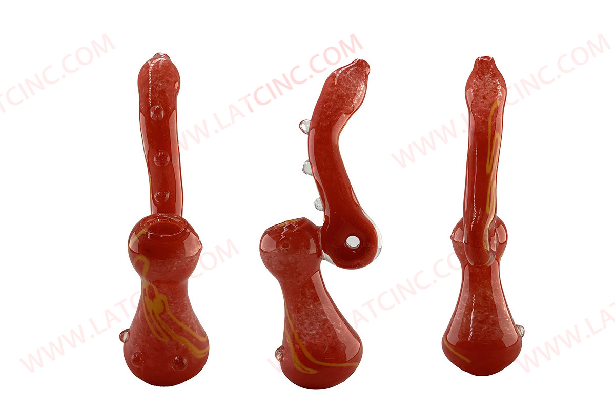 Smoke Wholesale