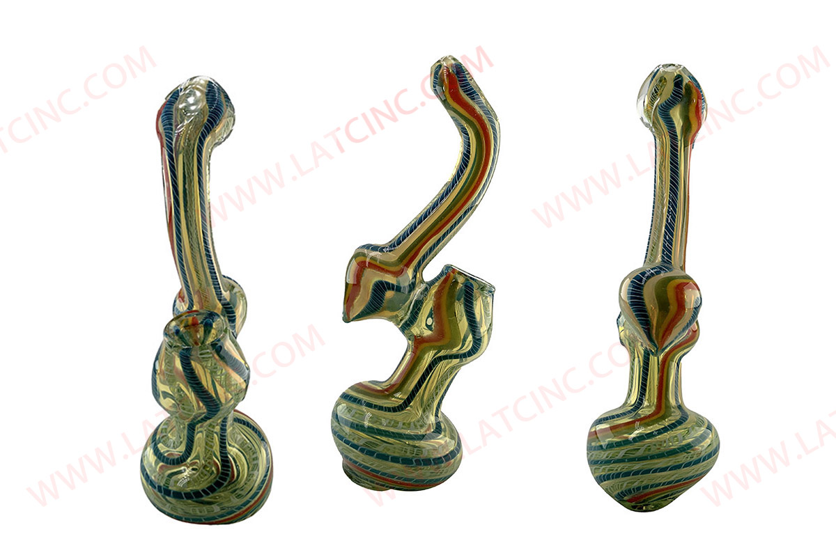 Smoke Wholesale