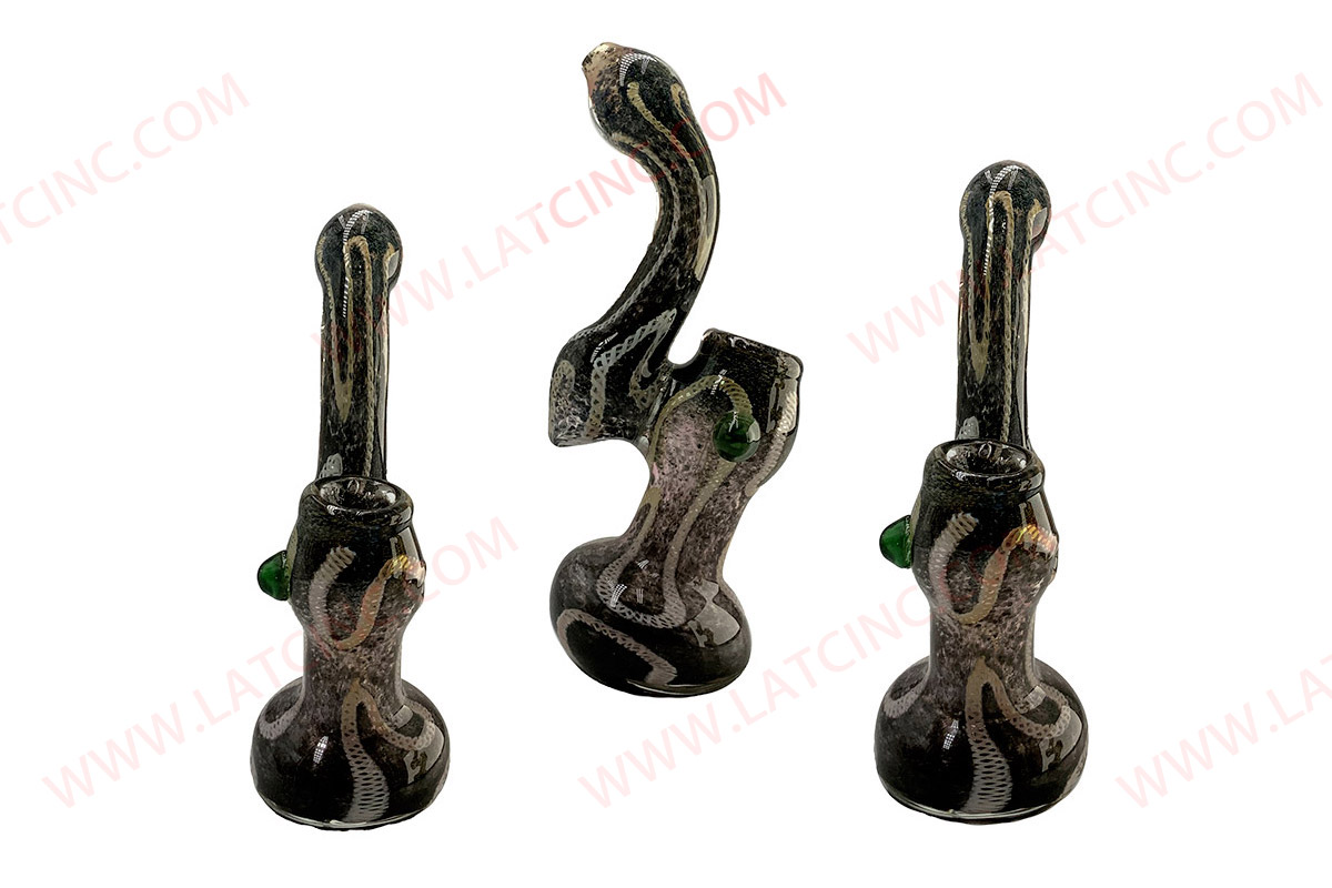 Smoke Wholesale