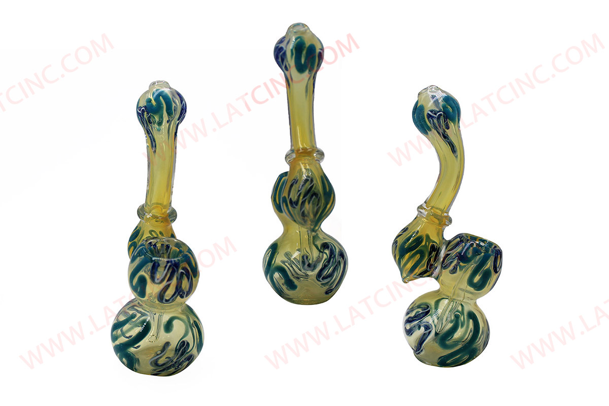 Smoke Wholesale