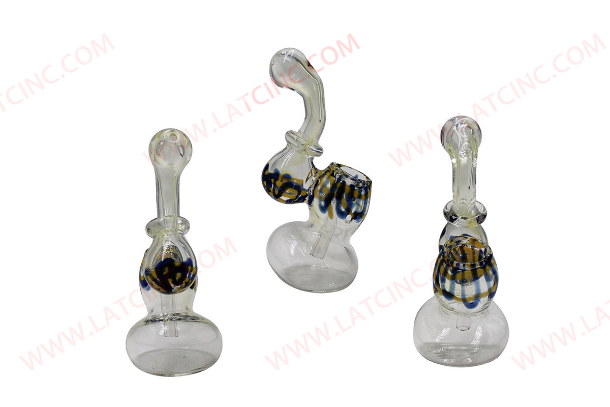 Smoke Wholesale
