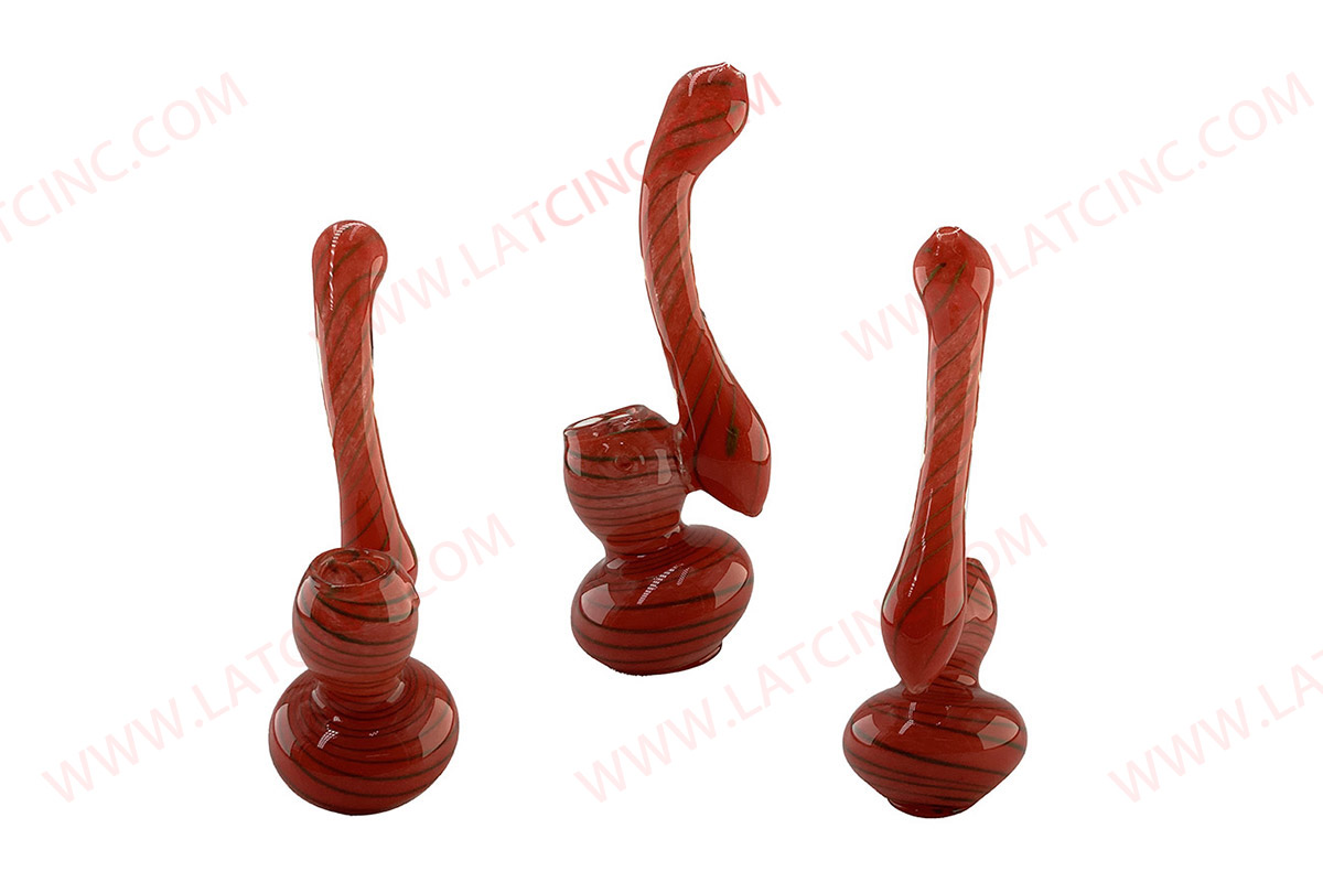Smoke Wholesale