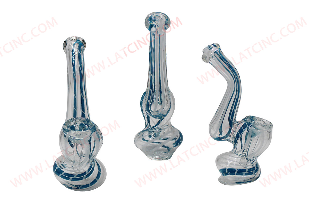 Smoke Wholesale