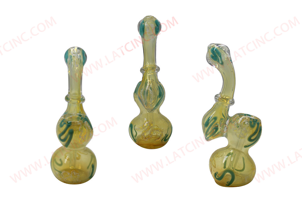 Smoke Wholesale