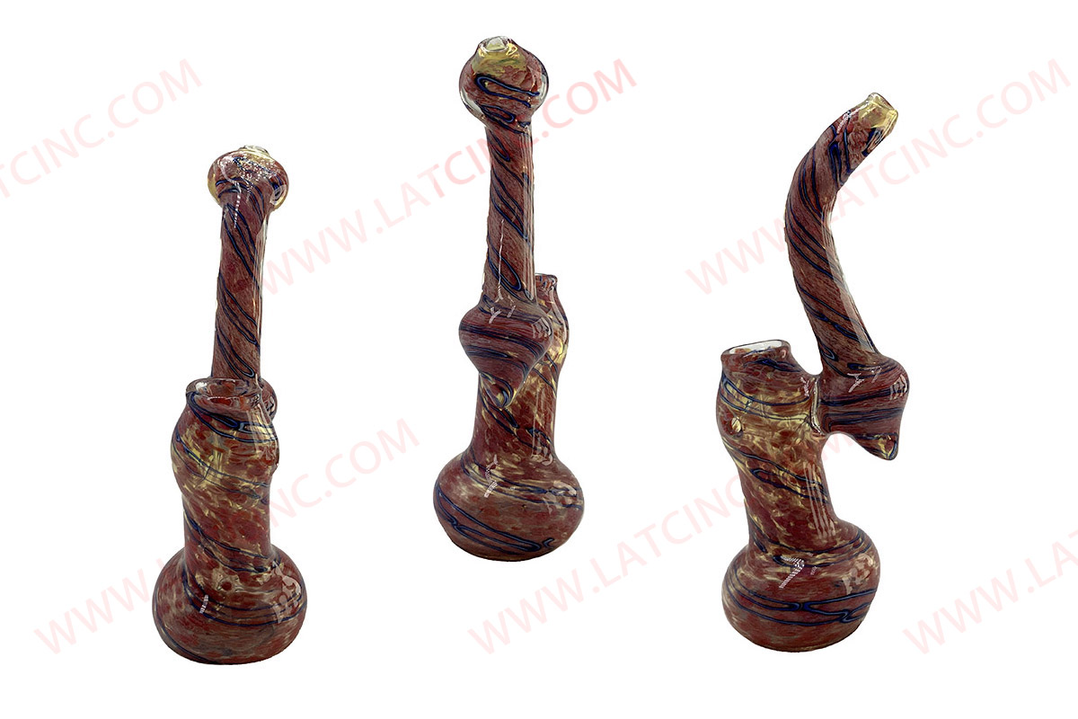 Smoke Wholesale