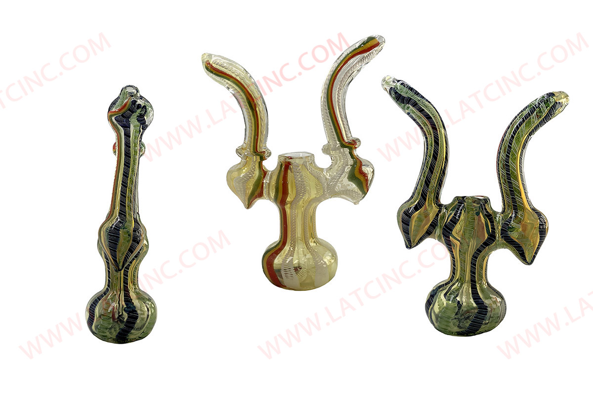 Smoke Wholesale