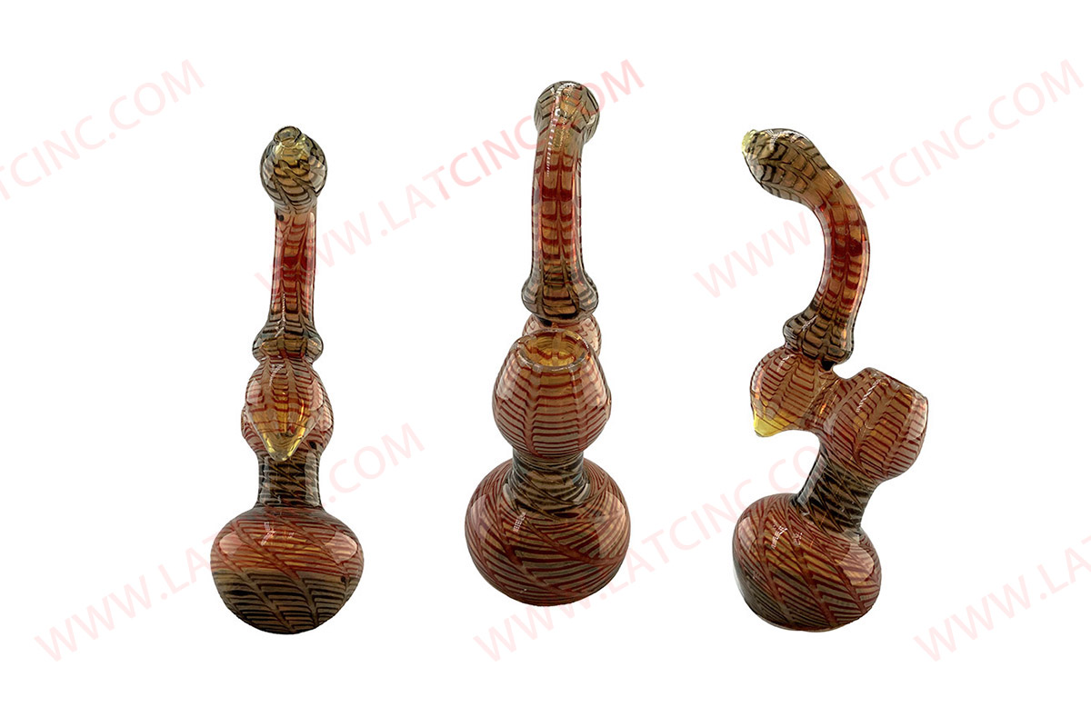 Smoke Wholesale