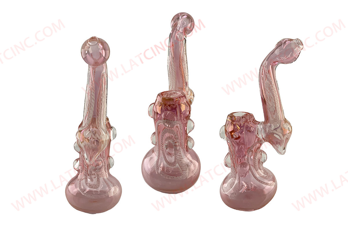 Smoke Wholesale