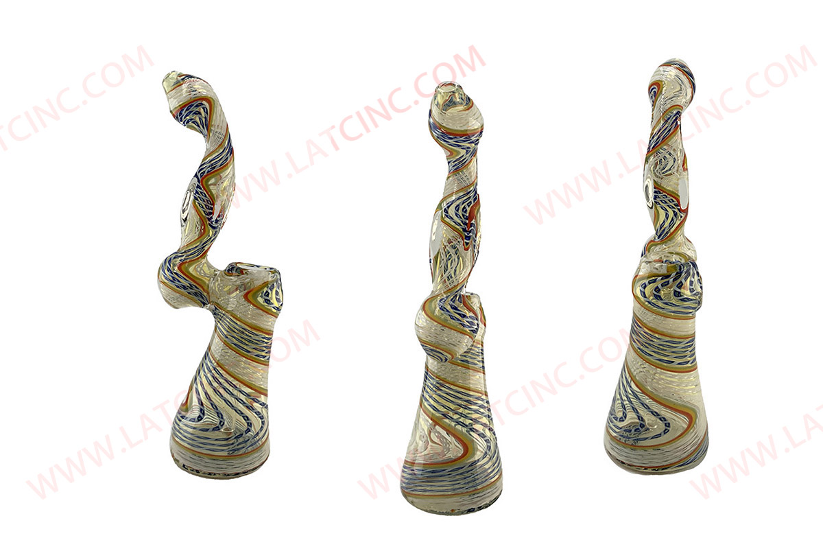 Smoke Wholesale