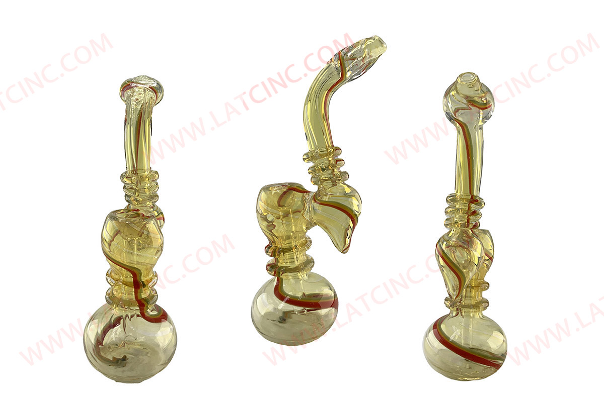 Smoke Wholesale